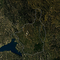 Россия