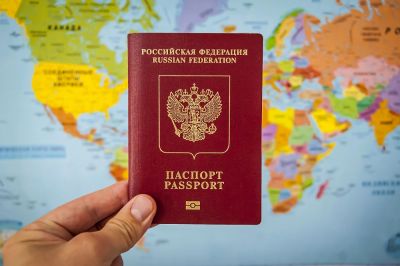 Дружественные страны переобулись: как Россия может ответить на охоту на сограждан в мире