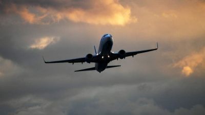 Праздничная атмосфера: Россия и Мальдивы договорились увеличить число авиарейсов