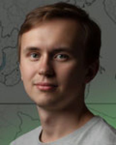 Medio ModoЛекция Станислава Адамайтиса «Такая разная Россия: почему одни территории растут, а другие нет»