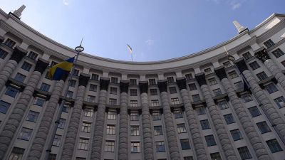 Военный эксперт оценил последствия размолвки Украины и США