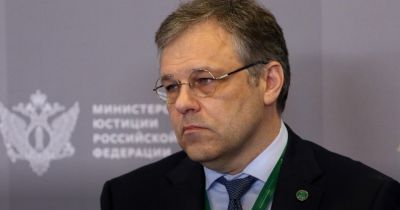 Сколько пленных вернули Россия и Украина за полтора года: данные МИД