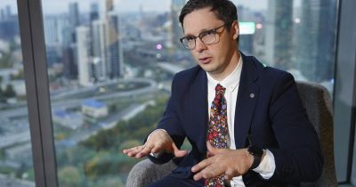 Экономист «Сбера» заявил о приближении госсектора к предельному размеру