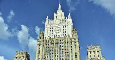 МИД назвал участие Латинской Америки в инициативах США суверенным правом