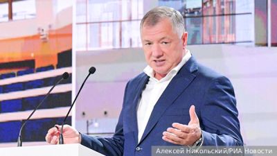 Хуснуллин сообщил о планах бесплатно раздавать землю под ИЖС