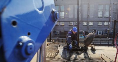 Reuters назвал главного покупателя российского мазута в июле