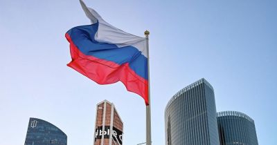 В Минприроды назвали перспективные направления сотрудничества с Монголией