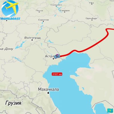 Моя маленькая мечта сбылась