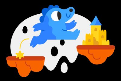 Александр Плющев: Когда закончится бензин? Дебаты Вячеслава Ширяева и Сергея Вакуленко (2026-28-08)