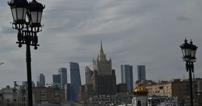 МИД: Европа хочет дать Киеву передышку через диалог с Россией