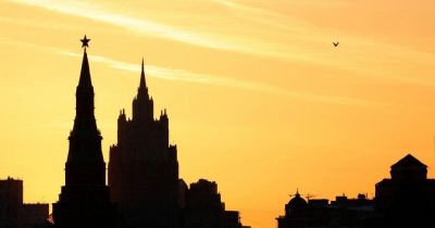 МИД Россия предупредил о решительной реакции в случае обострения в Приднестровье